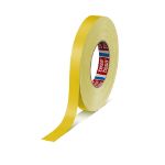 Afbeelding - https-www-ez-catalog-nl-Asset-3c98c3fc8732475f8279e49607d18a92-ImageFullSize-tesa-4651-premium-colored-cloth-tape-yellow-046510051900-pr-jpg